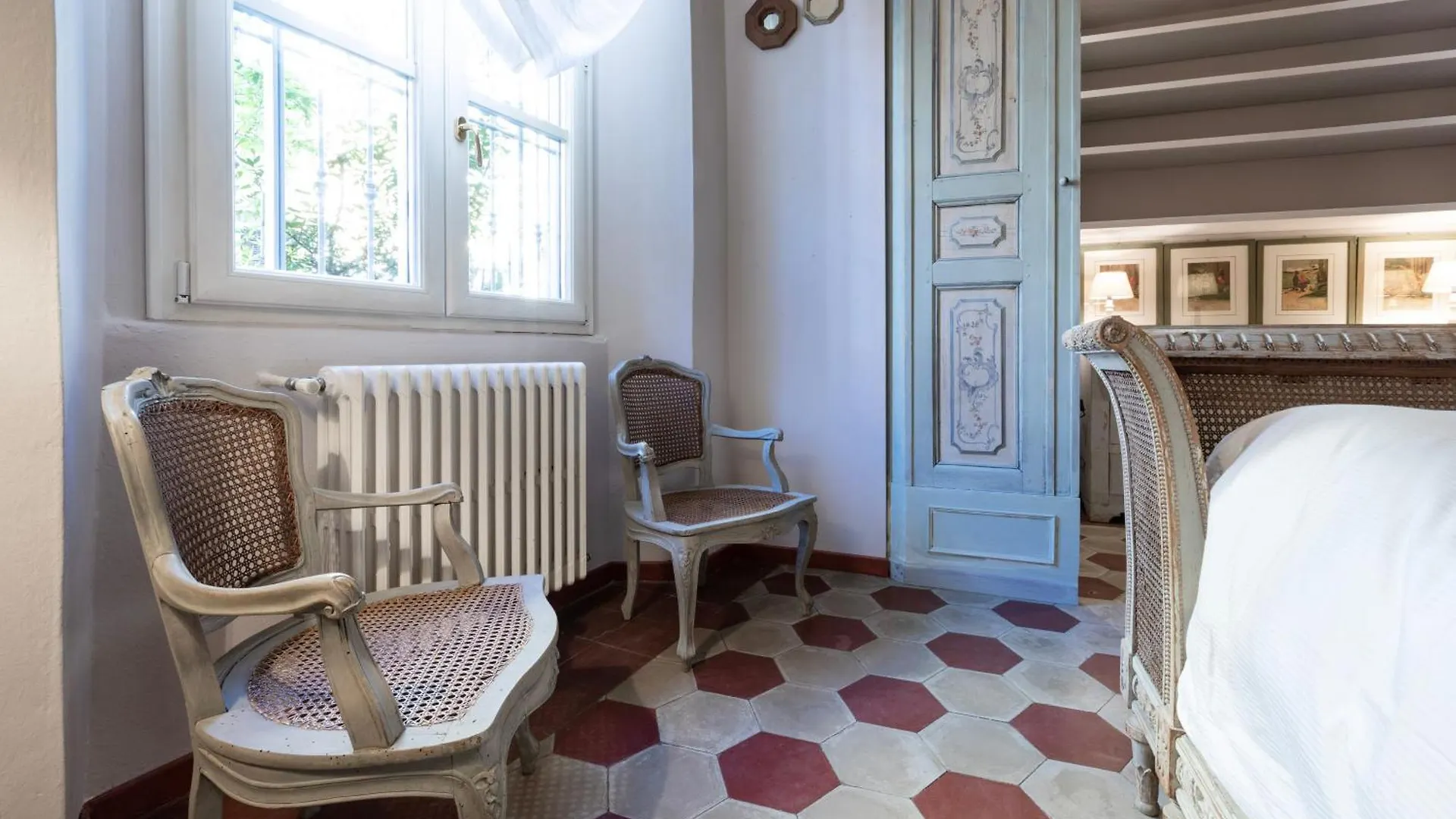 Italianway - Sirtori 16 Apartment Milan