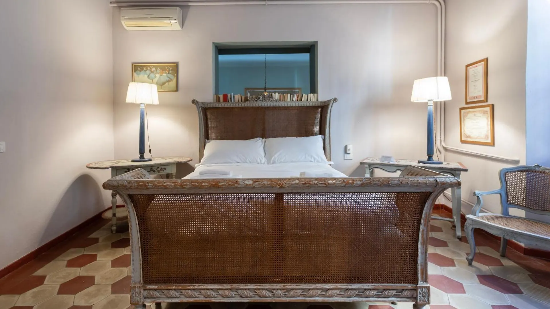 Italianway - Sirtori 16 Apartment Milan