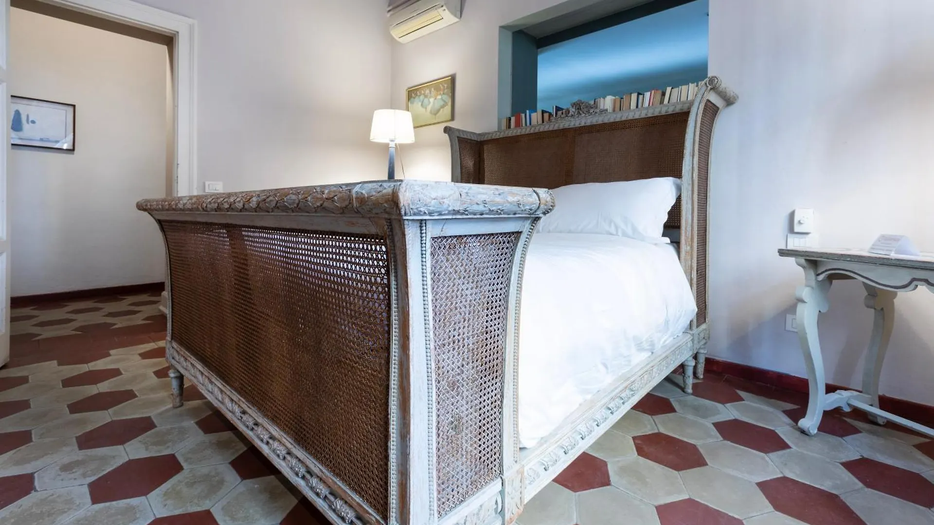Italianway - Sirtori 16 Apartment Milan