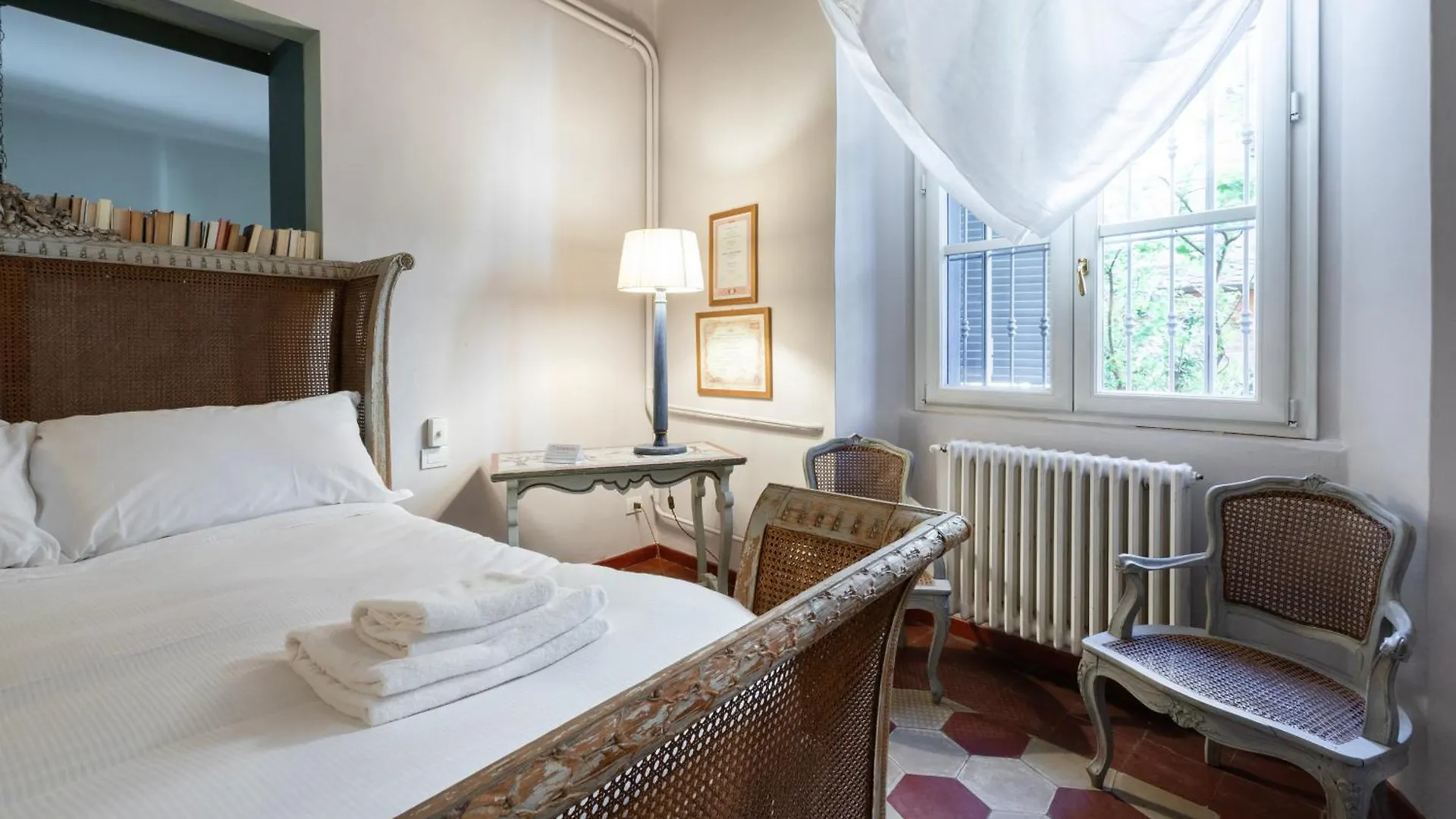 Italianway - Sirtori 16 Apartment Milan 0*,  Italy