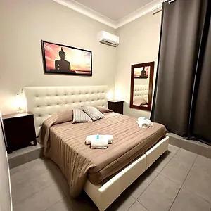 Hotel Carlo Goldoni, Milán